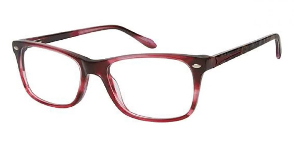Realtree-Girl RTG-G303 Eyeglasses - view 2